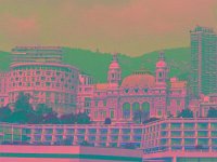 IMGP2811 edited (Medium)